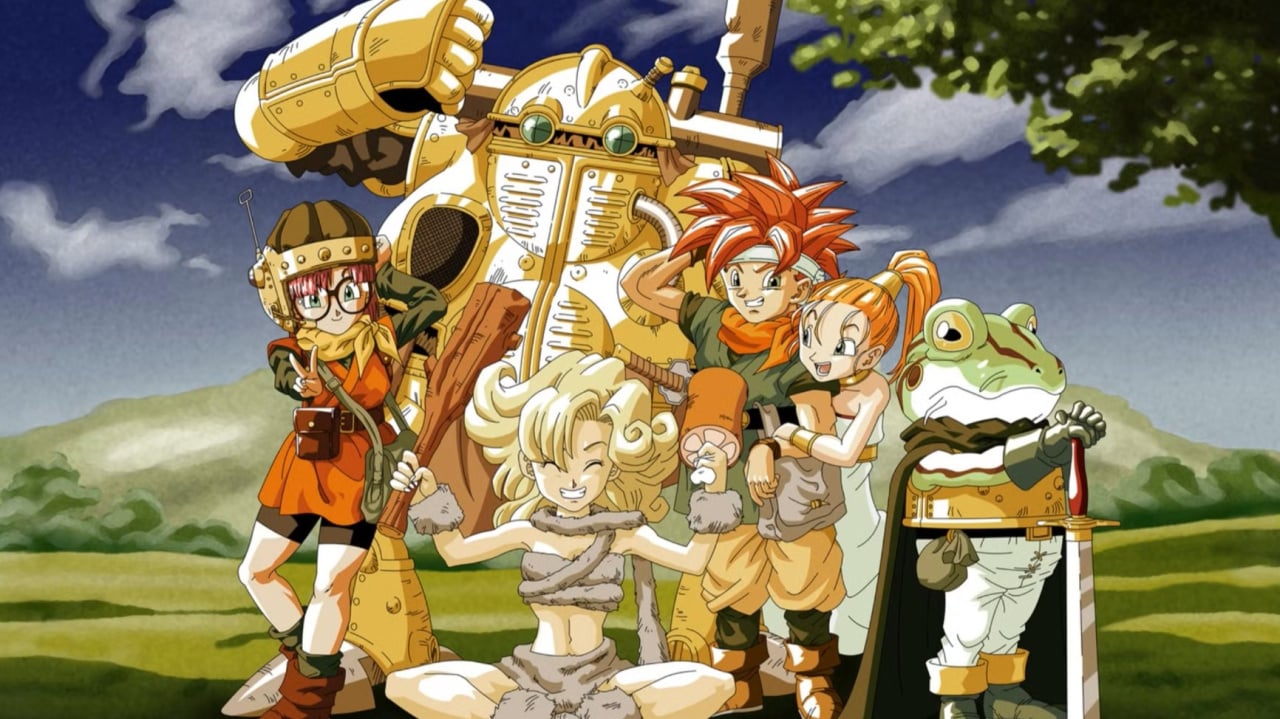 Card image cap