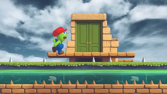 Card image cap