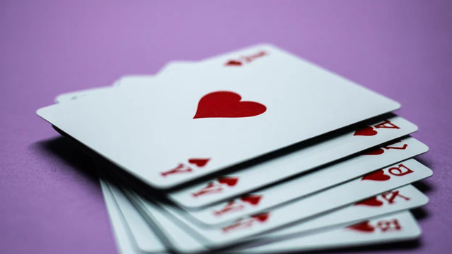 Card image cap