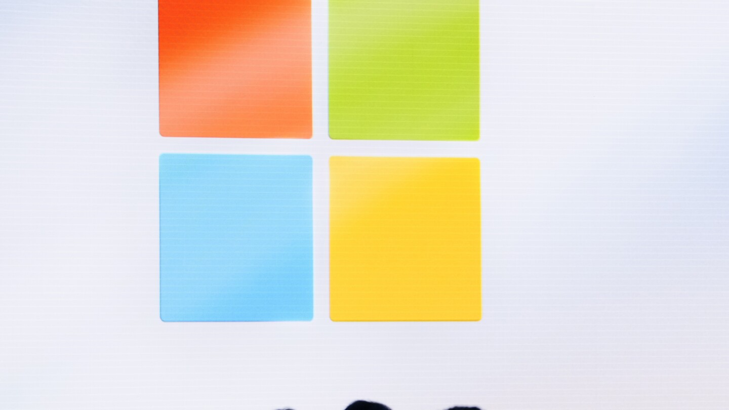 Card image cap