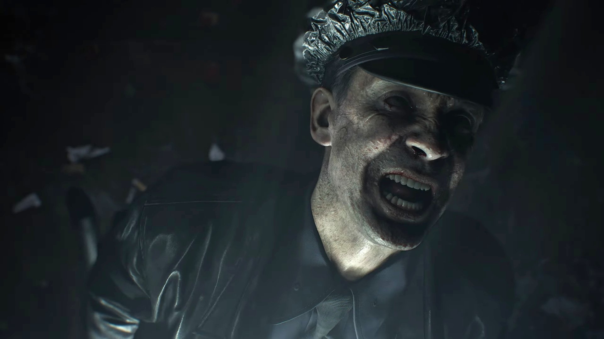 Card image cap