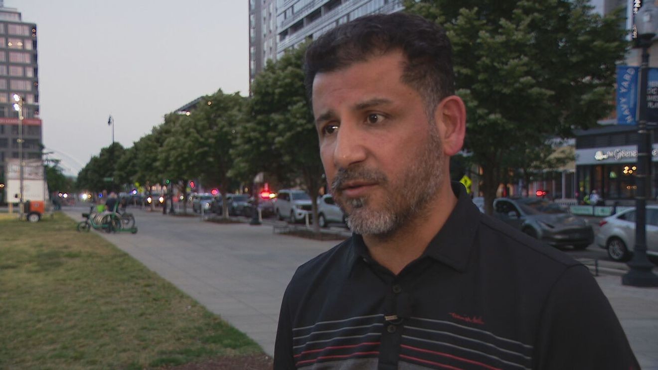 Card image cap
