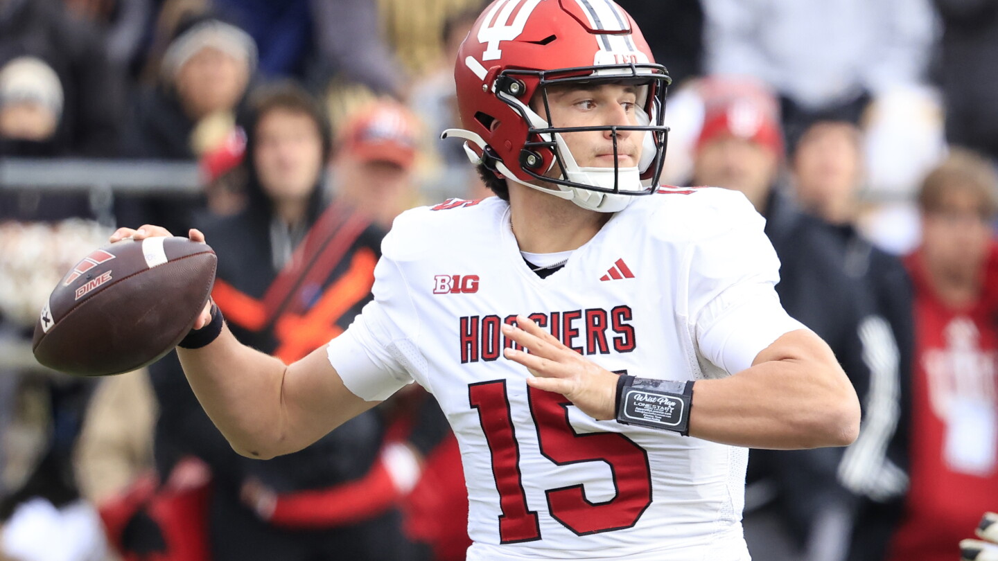Card image cap