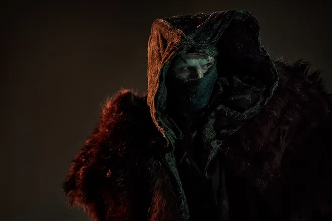 Card image cap
