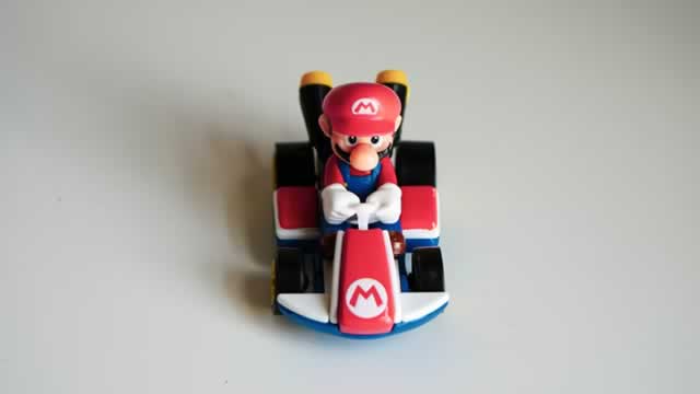 Card image cap
