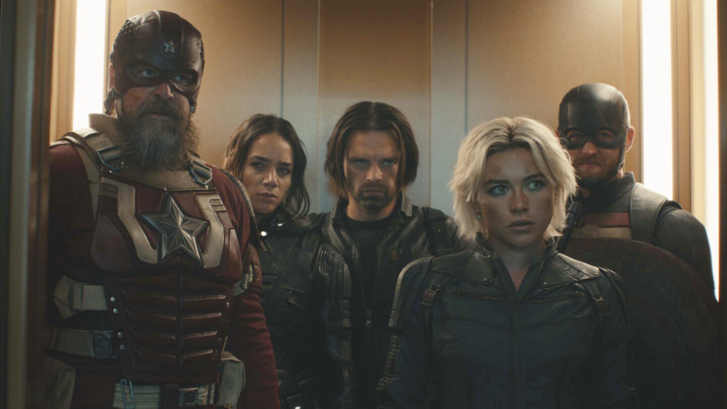 Card image cap