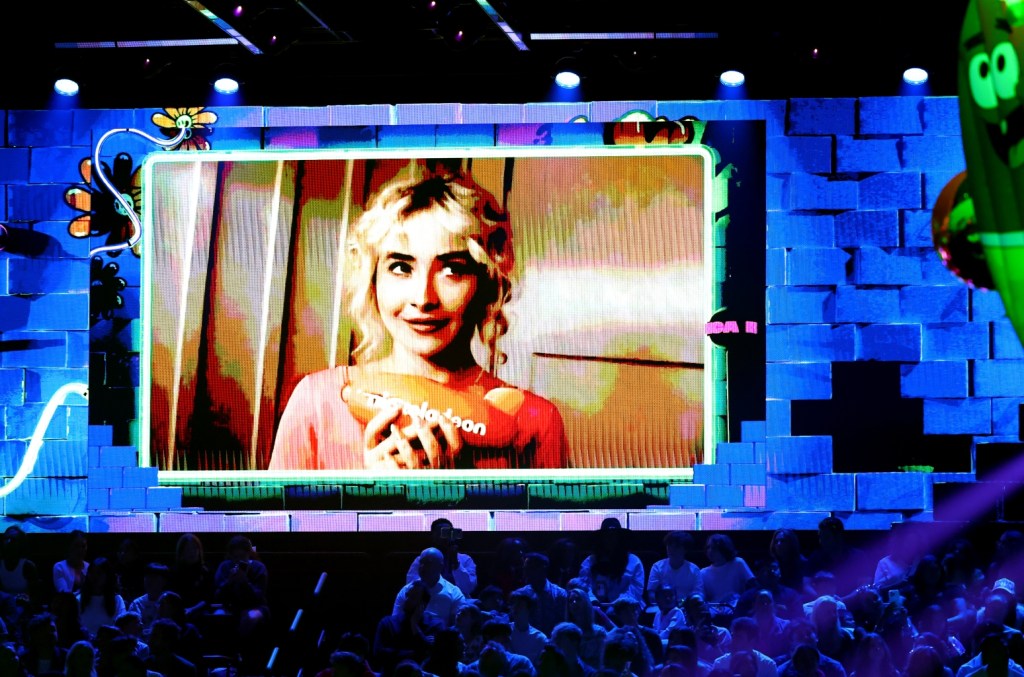 Card image cap