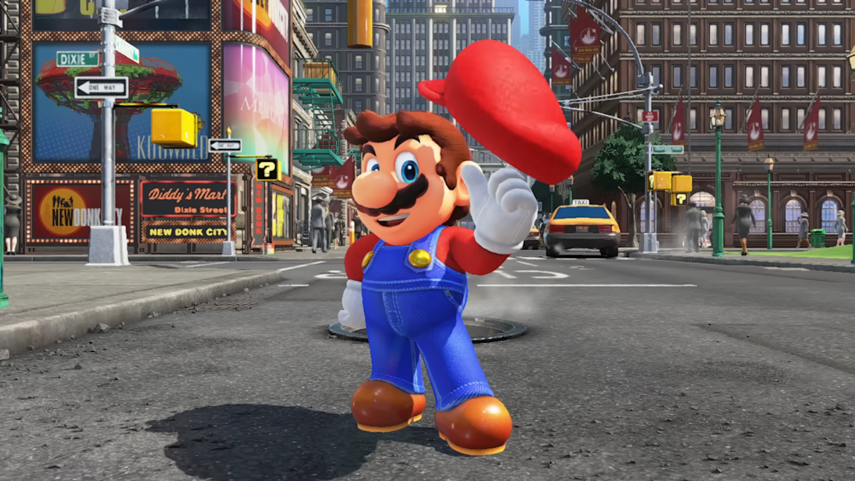Card image cap