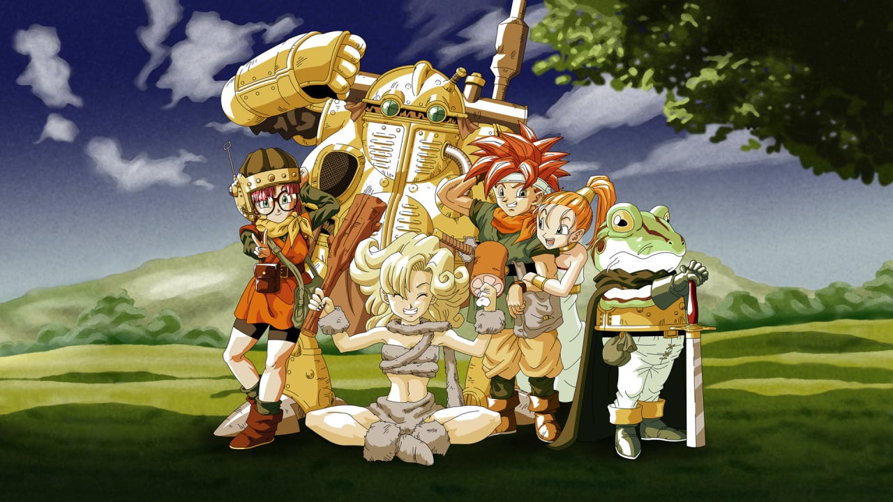 Card image cap
