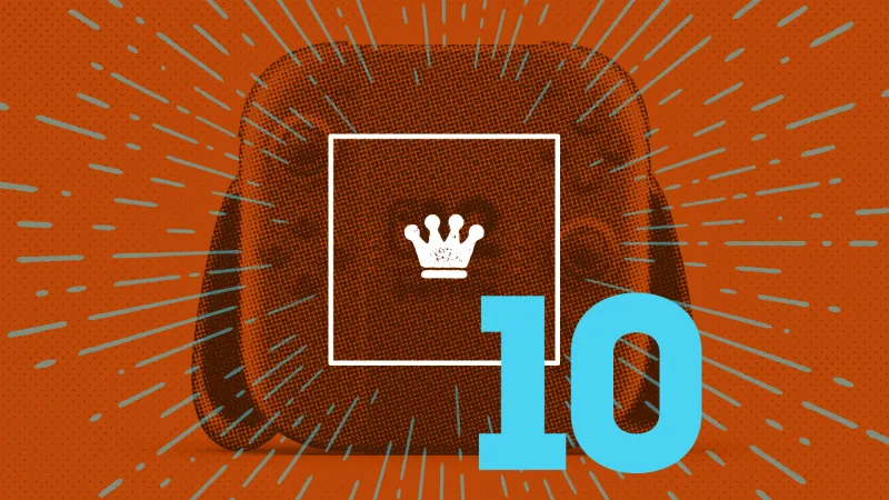 Card image cap