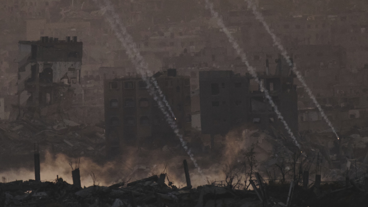 Card image cap