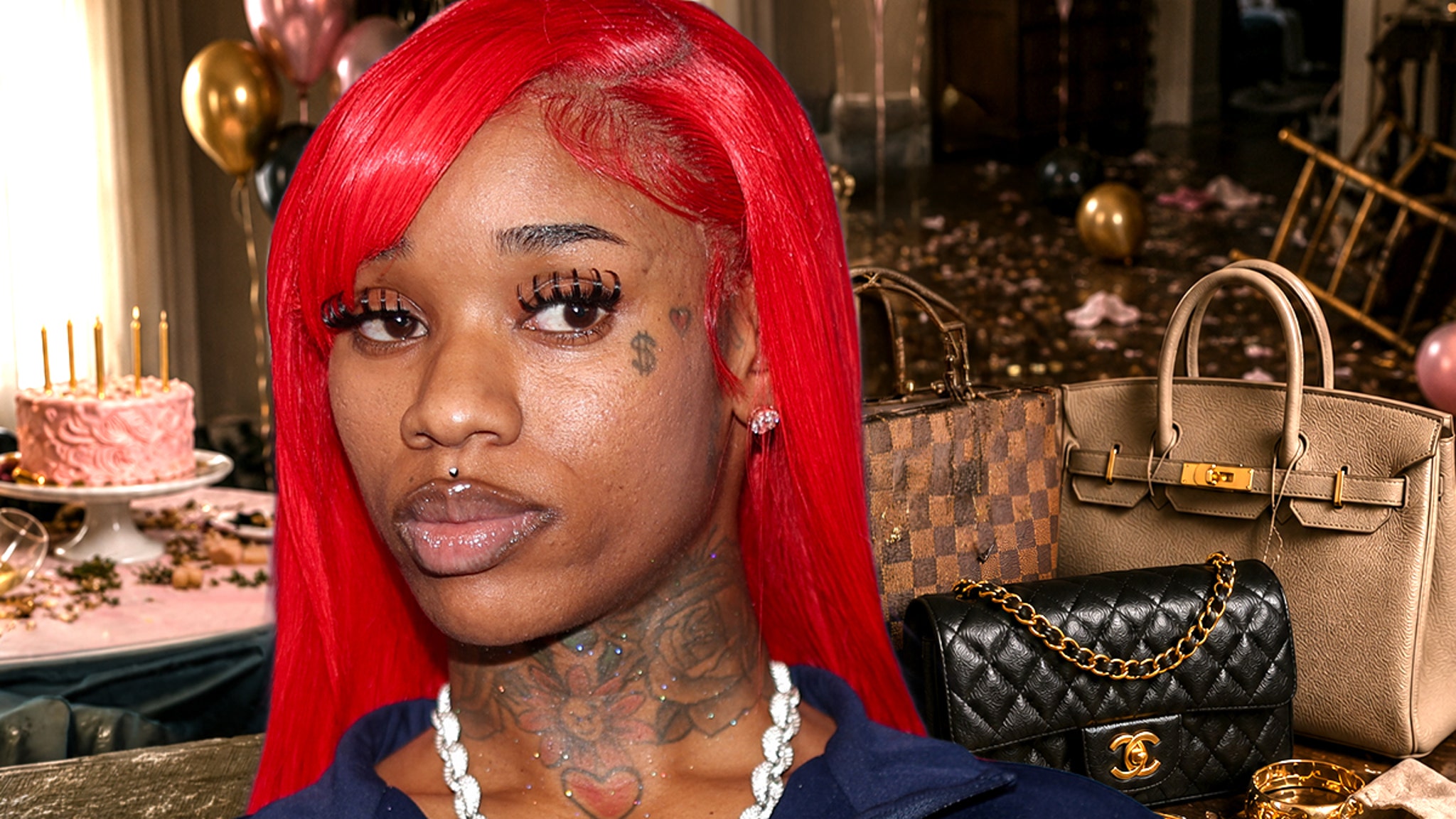 Card image cap