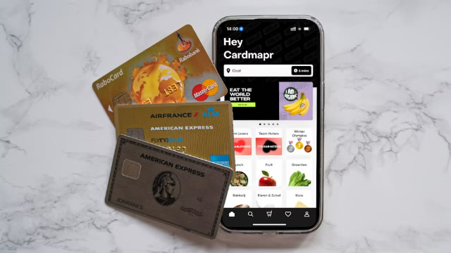 Card image cap
