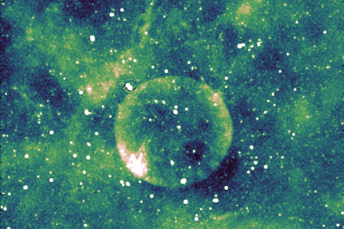 Card image cap